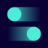 marketing-site-4bj.pages.dev favicon